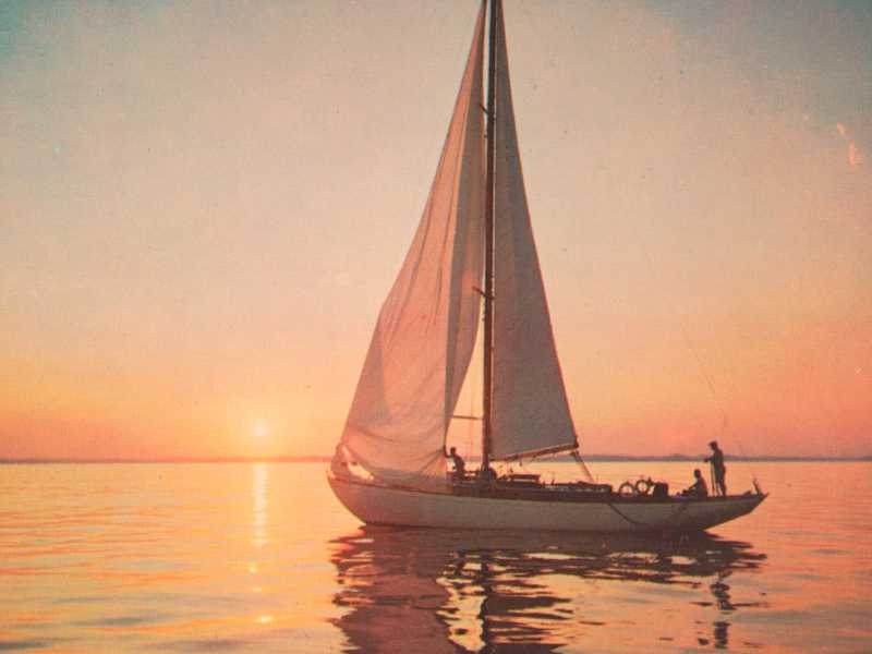 Crescimento desenfreado